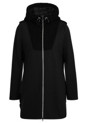Damska bluza Sportalm Black 165005002659