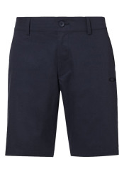Oakley Oakley Chino Icon Short Blackout