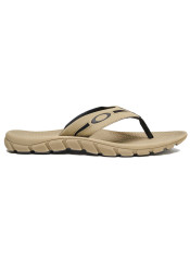 Oakley Operative Sandal 2.0 Rye