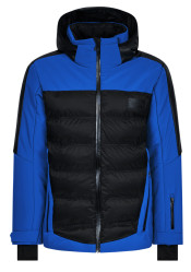 Sportalm Mybrid m.Kap.o.P. 164050144025