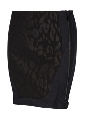 Damska spódnica Sportalm Black 162600416759