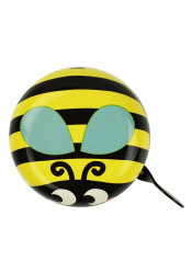 Legami Bicycle Bike Bell - Bee, zvonek na kolo