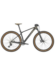 Scott Bike Scale 925