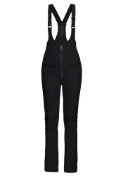 Goldbergh Phoebe Ski Salopette Black