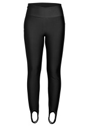 Goldbergh Sandy Ski Pants Black