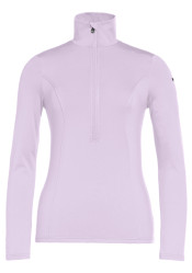Goldbergh Serena Ski Pully Sweet Lilac