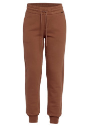Goldbergh Ease Sweat Pants mocha