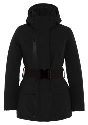 Goldbergh Haley Ski Jacket black