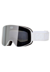 Gogle narciarskie damskie Goldbergh Headturner Goggle White