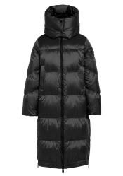 Goldbergh Keanu Jacket black