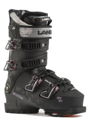 Lange Shadow 85 W MV GW Black Recy
