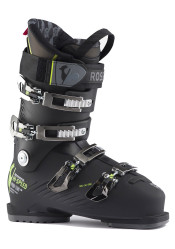 Rossignol HI-SPEED PRO 100 MV-BK/YELL