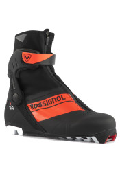 Rossignol X-10 SKATE-XC