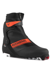 Rossignol X-8 SC-XC