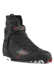 Rossignol X-6 SC-XC