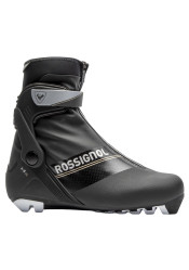 Rossignol X-8 SKATE FW-XC