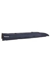 Rossignol STRATO EXT 2P PAD WH 170-220CM