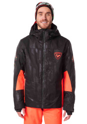 Pánská bunda Rossignol Hero All Speed JKT
