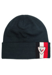 Pánská čepice Rossignol Luka X3 Navy