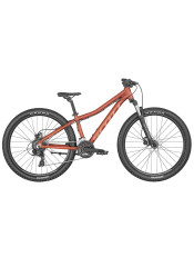 Scott Bike Contessa 26 disc (KH)