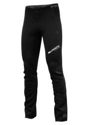 Crazy Pant Acceleration Man Black