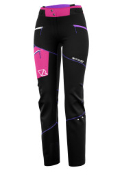 Crazy Pant Inspire Woman Pop