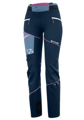 Crazy Pant Inspire Woman Vento