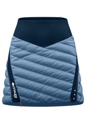 Crazy Skirt Channel Woman Vento