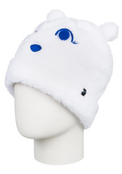 Roxy Erlha03147 Mini Snowmoon Hdwr Wbb0