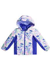 Roxy Erltj03022 Snowy Tale Jk Snjt Wbb2