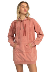 Roxy Erjkd03445 Sound Waves Ktdr Mms0