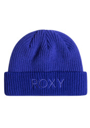 Roxy Erjha04165 Freja Hdwr Prc0