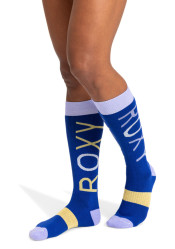 Roxy Erjaa04170 Misty Sock Prc0