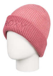 Roxy Erjha04165 Freja Hdwr Mkp0