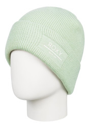 Roxy Erjha04166 Folker Hdwr Gef0