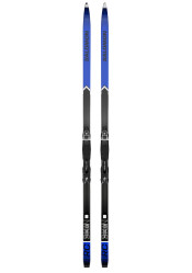 Salomon RC eSKIN JUNIOR PM PLK ACC JR