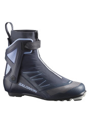 Salomon RS8 VITANE PROLINK Da