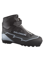 Salomon VITANE PLUS Bk/Castel