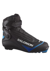 Salomon S/RACE SKIATHLON CS J