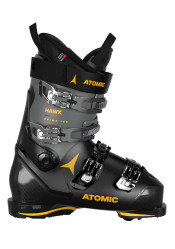 Atomic HAWX PRIME 100 GW BLAC
