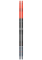 Narty Atomic PRO CS+SH CL