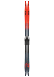 Atomic REDSTER S7 GEN S h+SH SK Red/G