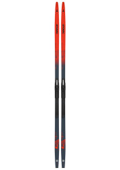 Atomic REDSTER S7 GEN S m+SH SK Red/G