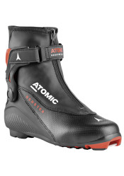 Atomic REDSTER CS JR Black/Red