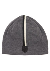 Toni Sailer Carl M Hat 912 Iron Gate
