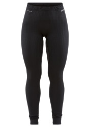 Dámské kalhoty Craft 1909677-999000 Active Extreme X Pants W