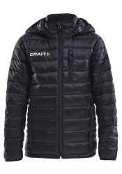 Dětská bunda Craft 1905995-9999 Isolate