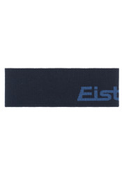 Eisbär 365 STB RL 024