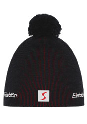 Eisbär Rippi Pompon MÜ RL SP 309