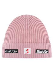 Eisbär Nordic OS MÜ SP 774
